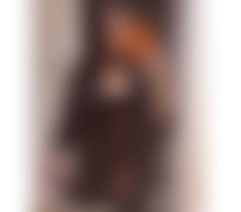 Trans Escorts West Yorkshire Leeds - Photos for Antonella Bella 🍆💦💋🥳