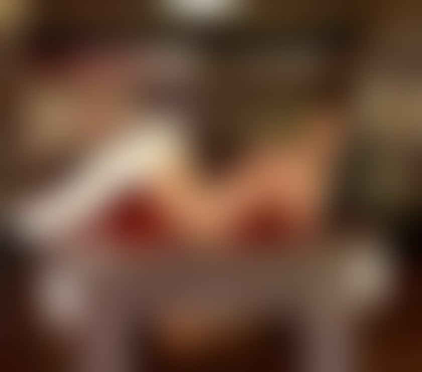 Trans Escorts West Yorkshire Leeds - Photos for Antonella Bella 🍆💦💋🥳