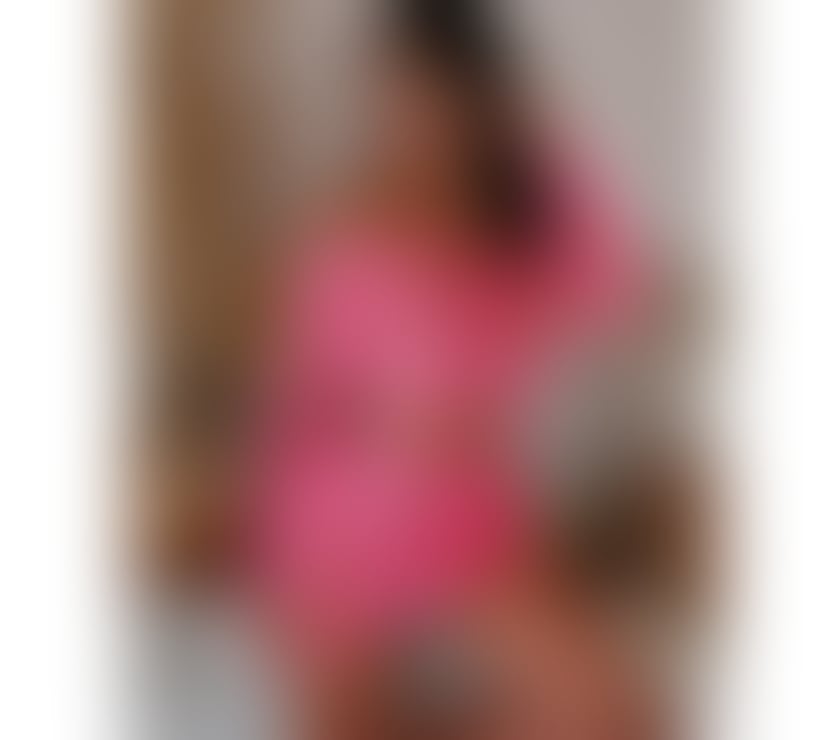Trans Escorts West Yorkshire Leeds - Photos for Antonella Bella 🍆💦💋🥳