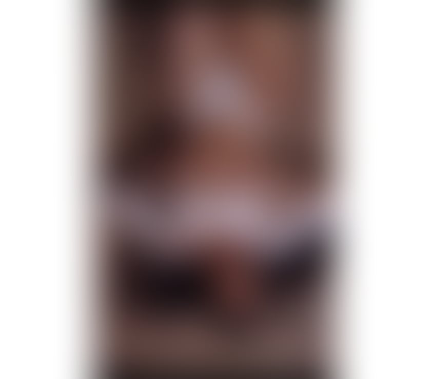 Escorts Peterborough Peterborough City Centre - Peterborough - Photos for 💋🔥🇧🇷Brazilian Girl Bárbara 🇧🇷🔥💋