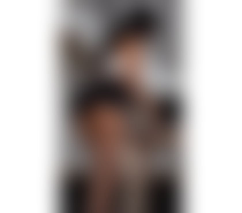 Escorts Peterborough Peterborough City Centre - Peterborough - Photos for 💋🔥🇧🇷Brazilian Girl Bárbara 🇧🇷🔥💋