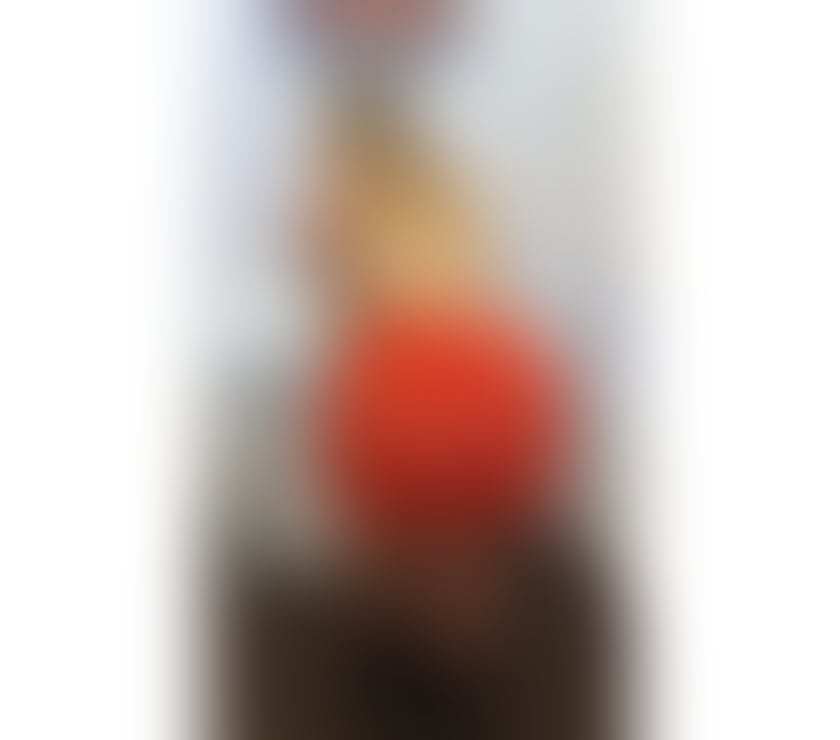 Escorts Hertfordshire Broxbourne - Photos for 🔥🇧🇷HOT ALINNE BRAZILIAN GIRL ❤️❤️PARTY