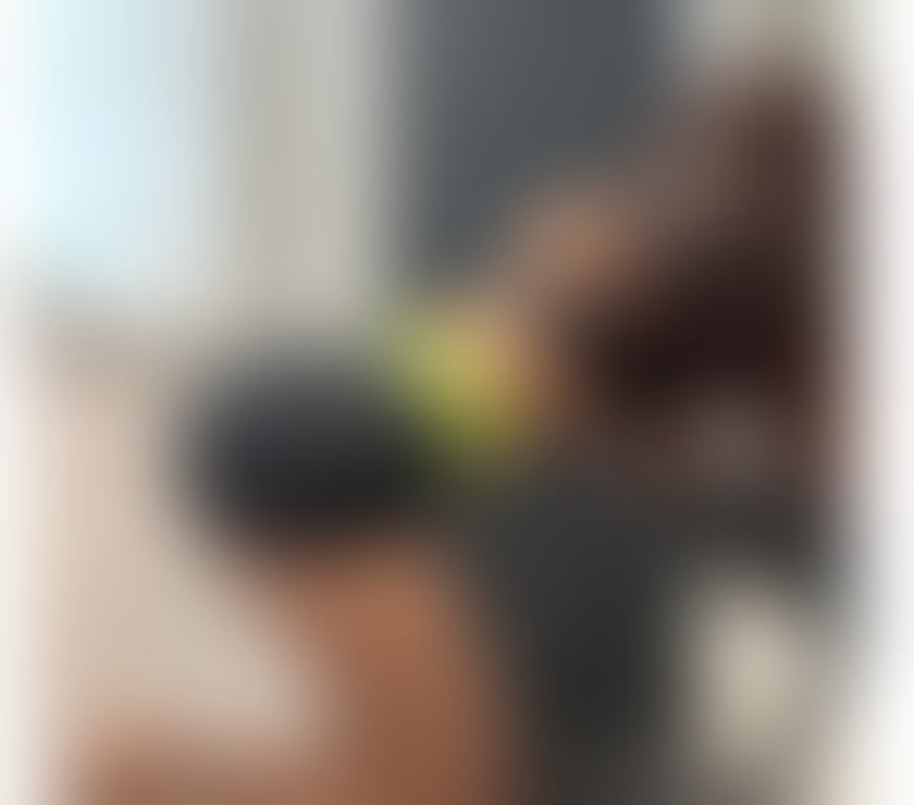 Escorts Norfolk Norwich - Photos for 🔥HOT PARTY GIRL🔥 COME BACK 🔥