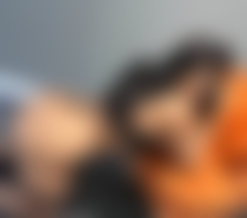Escorts Norfolk Norwich - Photos for 🔥HOT PARTY GIRL🔥 COME BACK 🔥