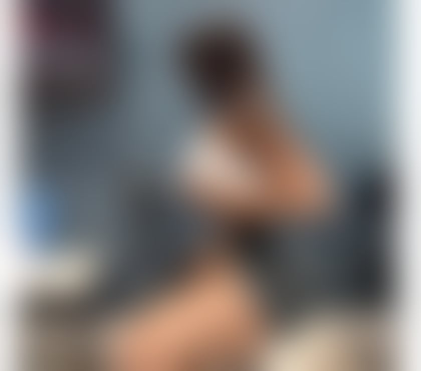 Escorts Norfolk Norwich - Photos for 🔥HOT PARTY GIRL🔥 COME BACK 🔥