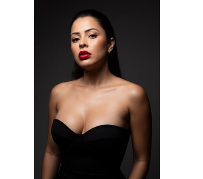  Escorts & Erotic Massage Norwich City Centre Norwich - Photos for 🔥HOT PARTY GIRL🔥 THE BEST🔥