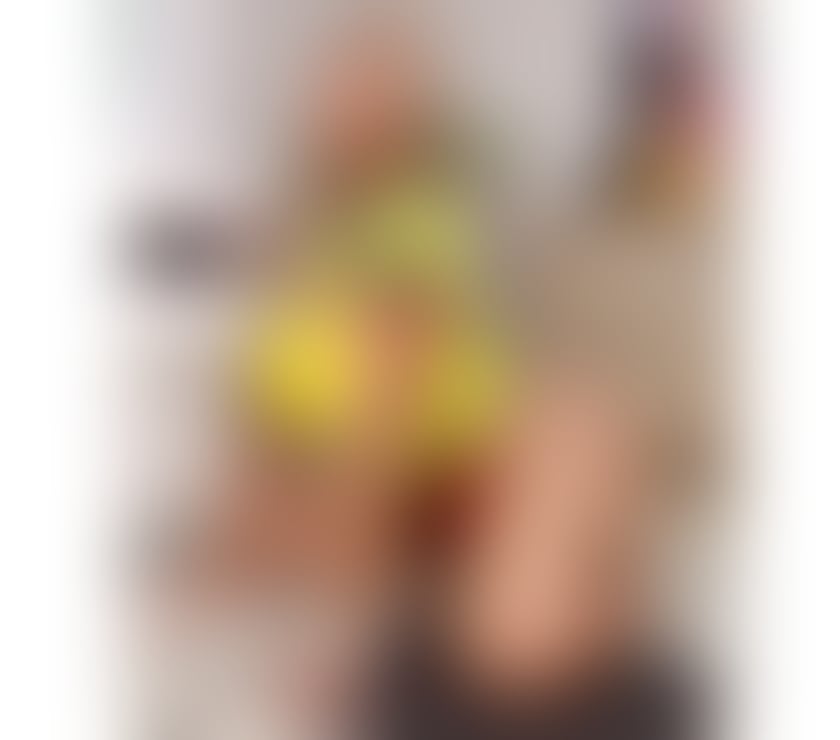 Escorts North West London Cricklewood - North West London - Photos for OwO-Fkiss❤️SeXy Kamilla🍑NEW BRAZILIAN in CRICKLEWOOD