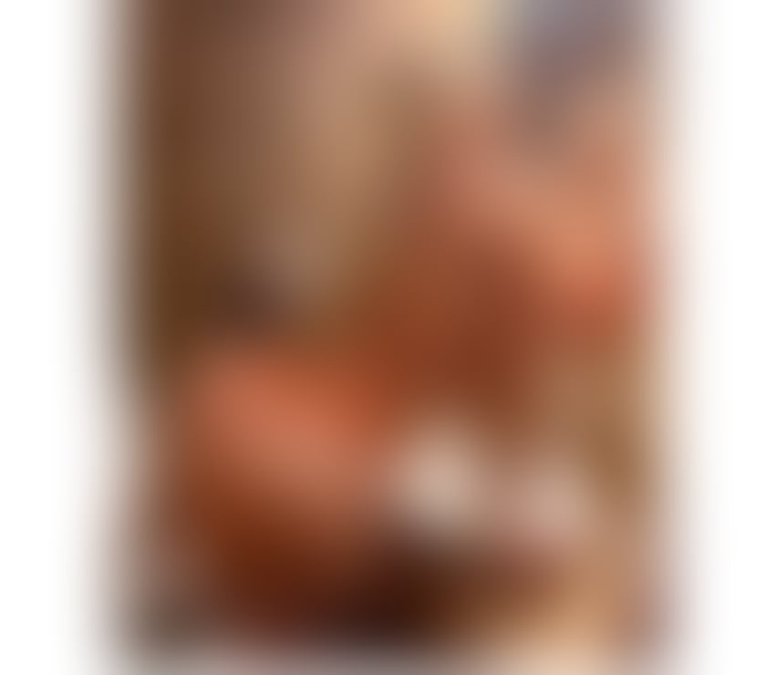 Escorts North West London Cricklewood - North West London - Photos for OwO-Fkiss❤️SeXy Kamilla🍑NEW BRAZILIAN in CRICKLEWOOD