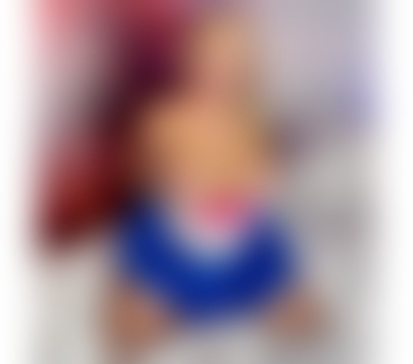Escorts North West London Cricklewood - North West London - Photos for OwO-Fkiss❤️SeXy Kamilla🍑NEW BRAZILIAN in CRICKLEWOOD