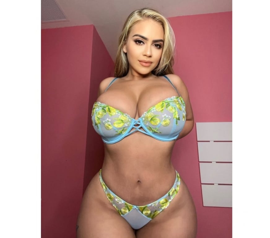 Escorts North West London Cricklewood - North West London - Photos for OwO-Fkiss❤️SeXy Kamilla🍑NEW BRAZILIAN in CRICKLEWOOD