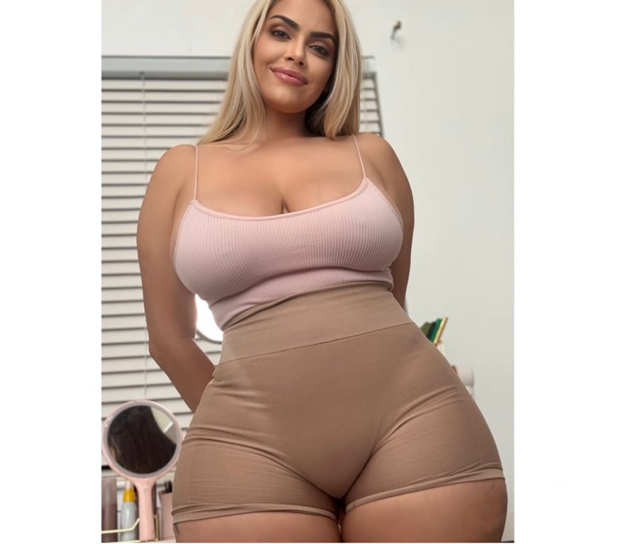 Escorts North West London Cricklewood - North West London - Photos for OwO-Fkiss❤️SeXy Kamilla🍑NEW BRAZILIAN in CRICKLEWOOD