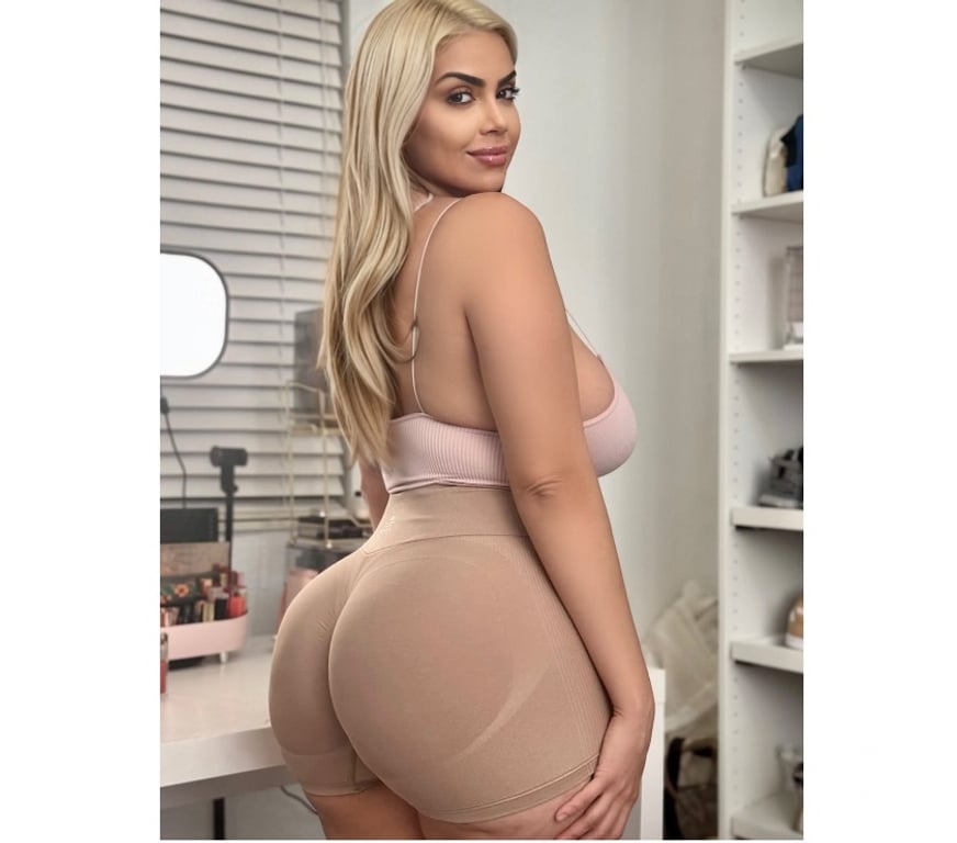 Escorts North West London Cricklewood - North West London - Photos for OwO-Fkiss❤️SeXy Kamilla🍑NEW BRAZILIAN in CRICKLEWOOD