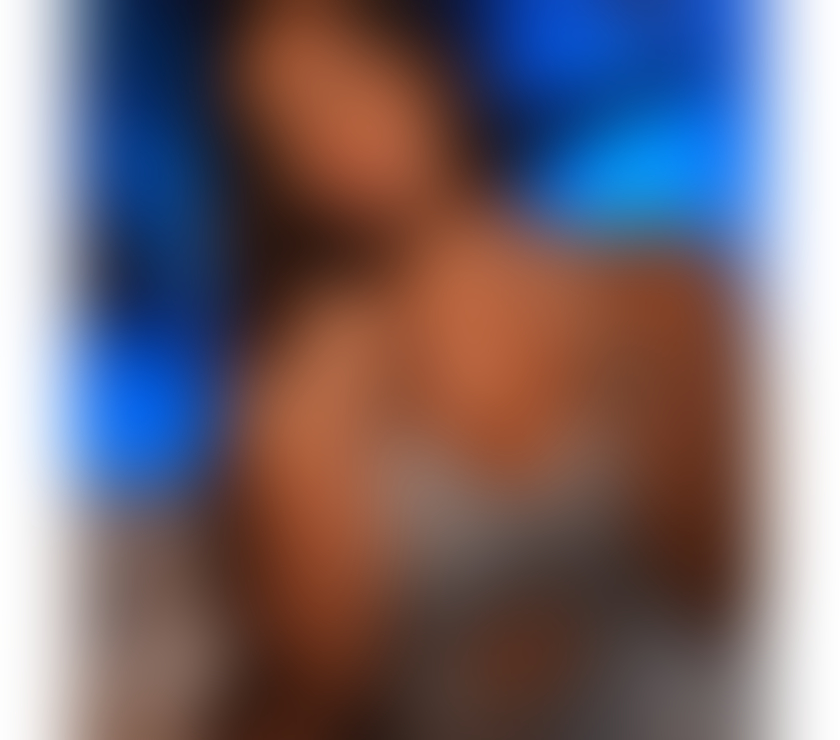 Escorts Lancashire Preston - Photos for CATALINA POLITE SMILING PETITE GIRL 💝PR2