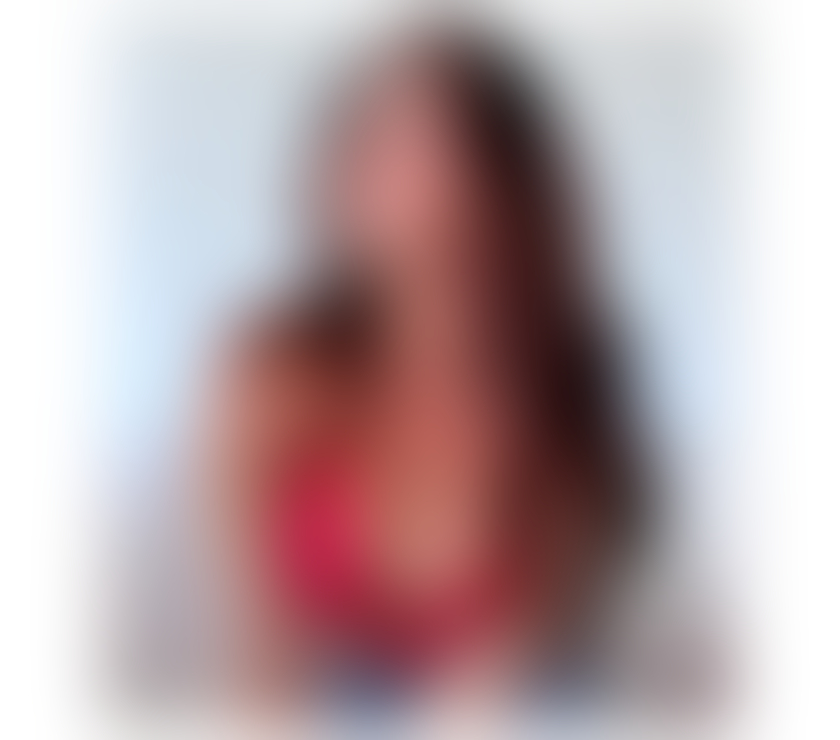 Escorts Lancashire Preston - Photos for CATALINA POLITE SMILING PETITE GIRL 💝PR2