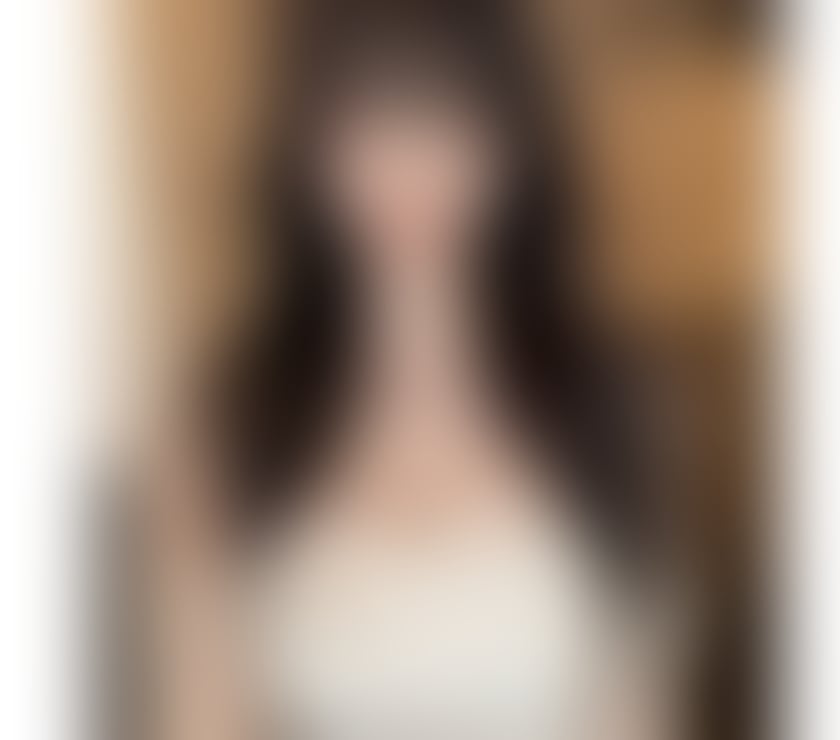 NEW 💖Chinese Massage 💖 In Wishaw