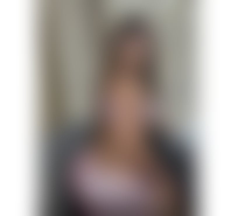 Escorts North West London Harrow - Photos for Sweet 😋😋girl LEONA🍑