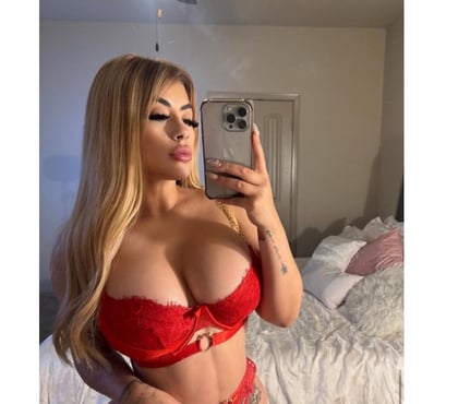 Escort Harrow Town Centre Harrow - Photos for Sweet 😋😋girl LEONA🍑