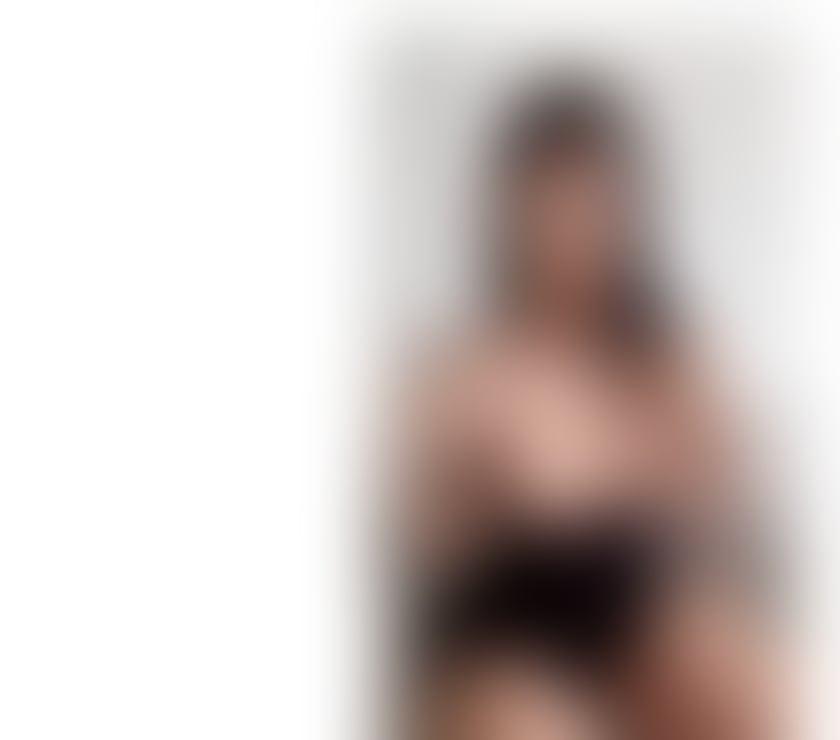 Escorts Kent Canterbury - Photos for I'm nadia Thai girl Real pic 🙏👧