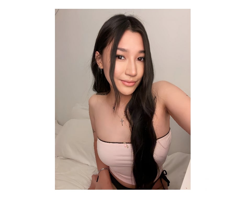 Escorts Kent Canterbury - Photos for I'm nadia Thai girl Real pic 🙏👧