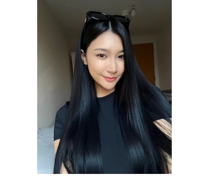 Escorts Kent Canterbury - Photos for I'm nadia Thai girl Real pic 🙏👧