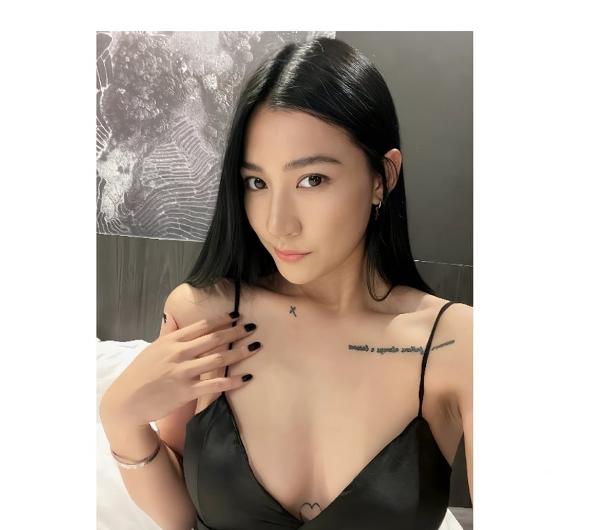 Escorts Kent Canterbury - Photos for I'm nadia Thai girl Real pic 🙏👧