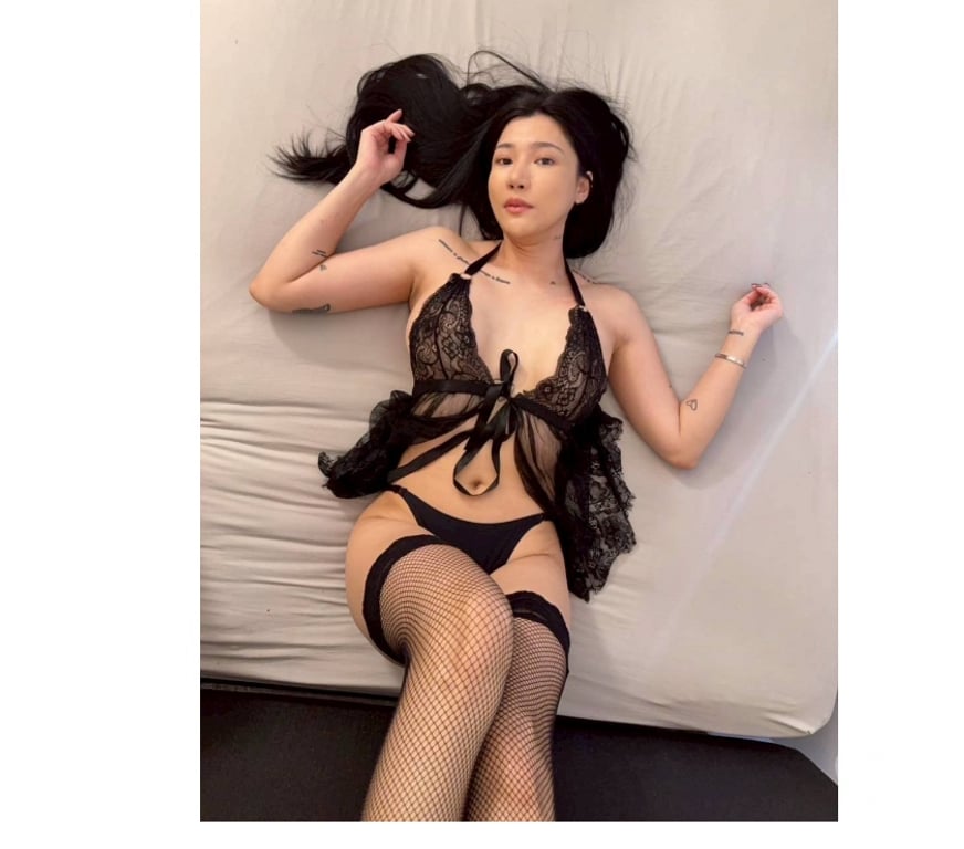 Escorts Kent Canterbury - Photos for I'm nadia Thai girl Real pic 🙏👧