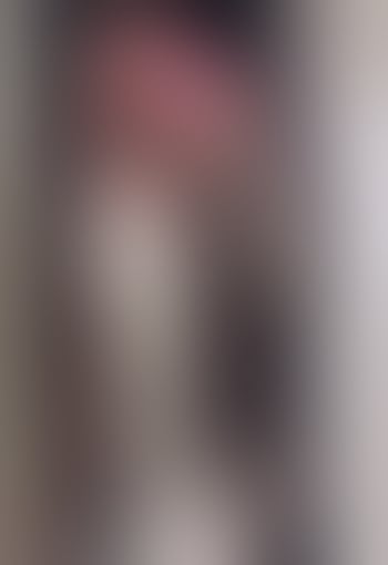 Escorts Edinburgh Edinburgh - Edinburgh - 