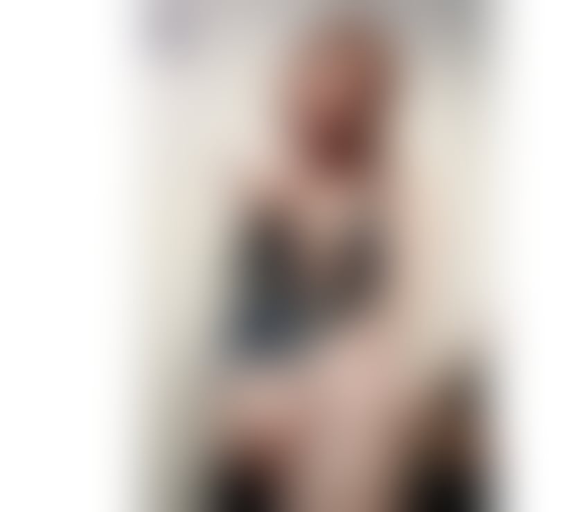Escorts West Northamptonshire Northampton - West Northamptonshire - Photos for Dara Thai Lady🔥🔥🥰 Cutie 💯 💋💋