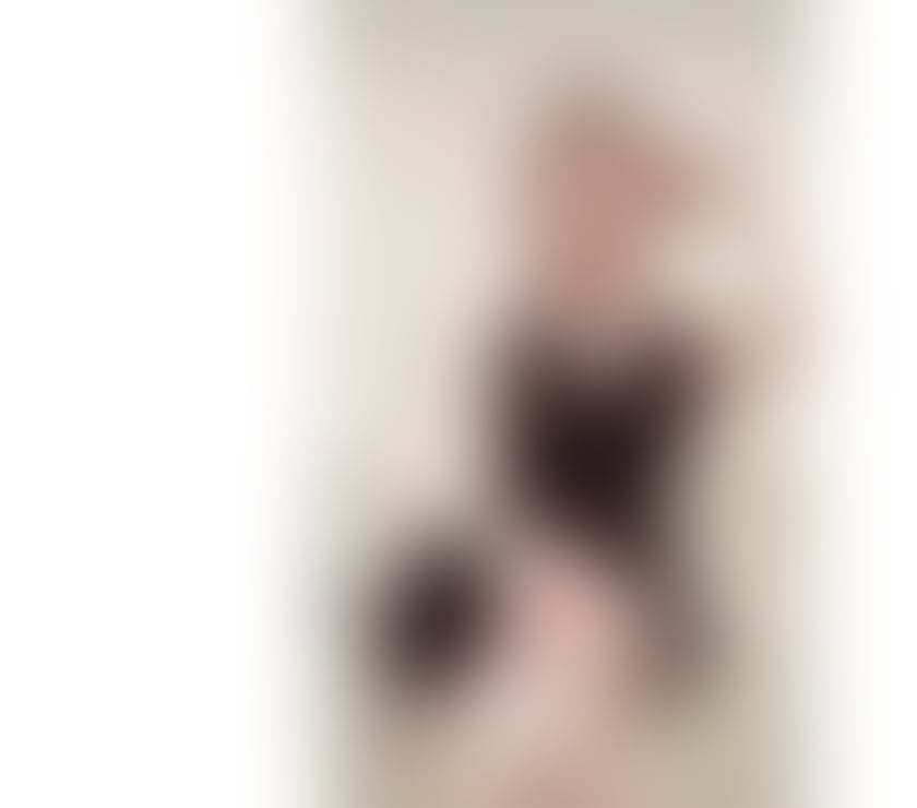 Escorts West Northamptonshire Northampton - West Northamptonshire - Photos for Dara Thai Lady🔥🔥🥰 Cutie 💯 💋💋