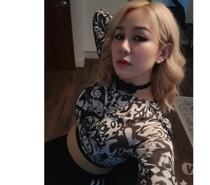  Escorts & Erotic Massage Northampton West Northamptonshire - Photos for Dara Thai Lady🔥🔥🥰 Cutie 💯 💋💋