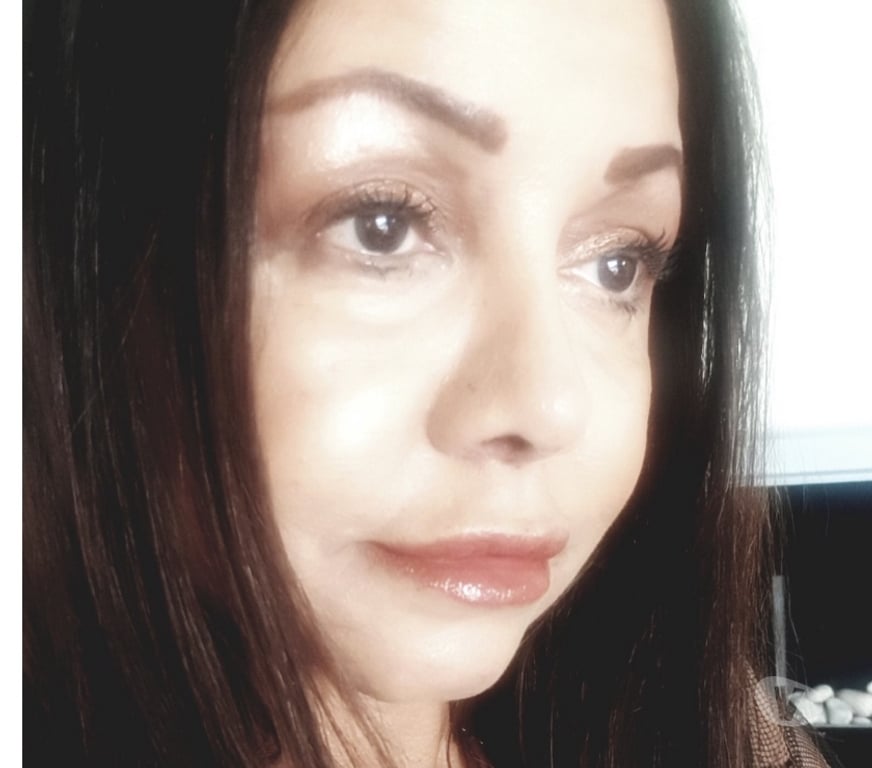 Escorts Armagh, Banbridge and Craigavon Armagh - Armagh, Banbridge and Craigavon - Photos for Mature Hot English