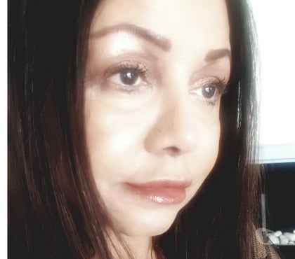 Escorts Armagh Armagh, Banbridge and Craigavon - Photos for Mature Hot English