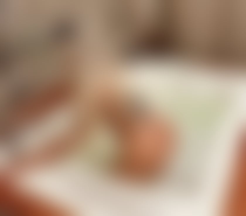 Escorts Bedfordshire Luton - Photos for MY NAME IS VIKY❤️🌟❤️