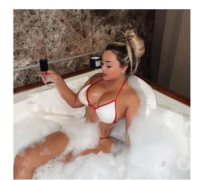 Escort Luton Town Centre Luton - Photos for 🇧🇷 MY NAME IS VICk❤️🌟❤️ 💦
