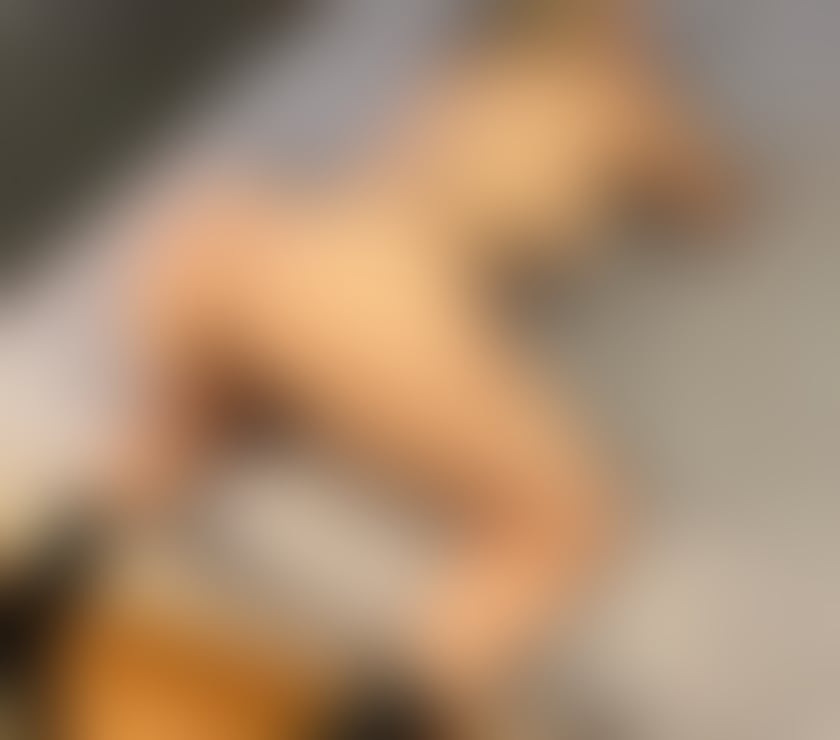Escorts Hampshire Southampton - Photos for 🔥😁Chica bella y sensual 🍆call me🥳🥳
