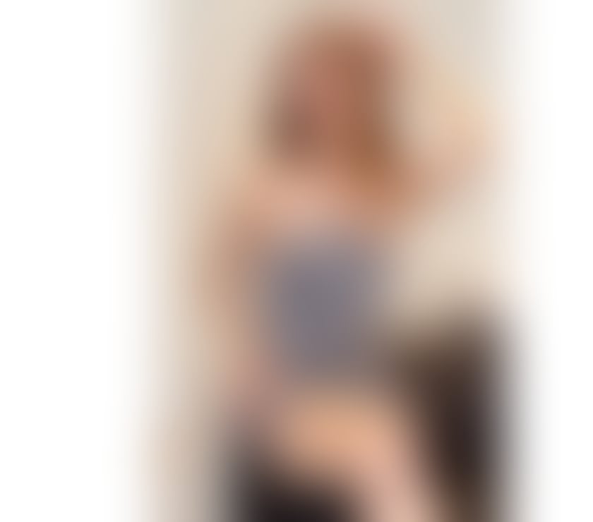 Sexy Thai Girl VIP Service New Your Area 🫦☎️🥰
