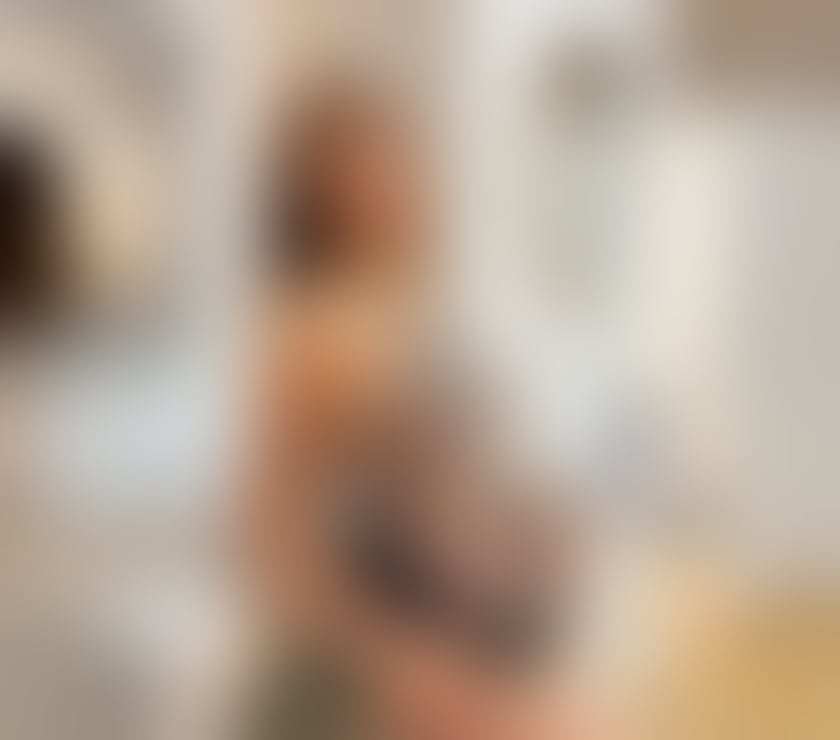 Escorts Norfolk Norwich - Photos for Sexy Thai Girl VIP Service New Your Area 🫦☎️🥰