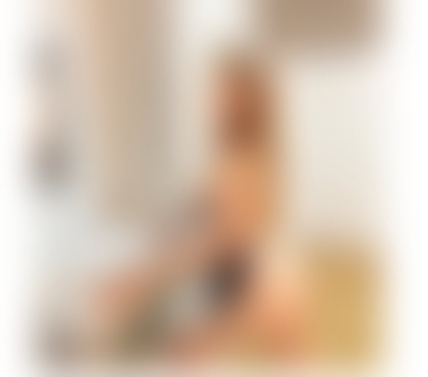 Escorts Norfolk Norwich - Photos for Sexy Thai Girl VIP Service New Your Area 🫦☎️🥰
