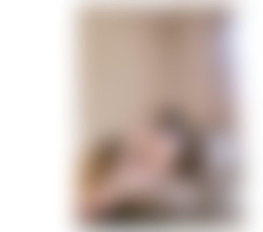 Escorts Cheshire East Congleton - Cheshire East - Photos for 🔥NEW🔥 Naughty Sexy Party Girl 🔥💦💋