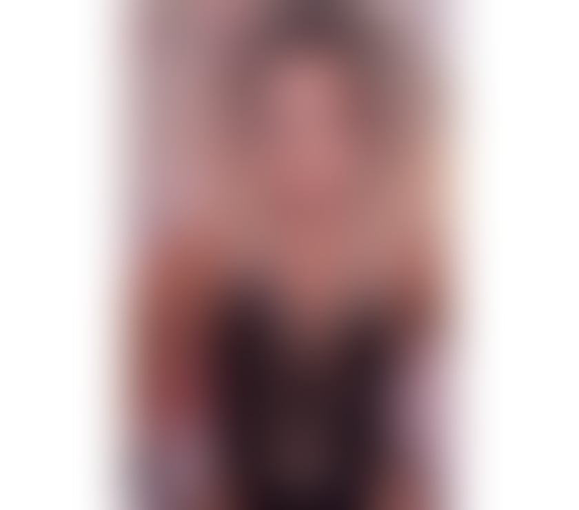 🔞jessy~genuine% blonde🔞🥳no rush❤️party