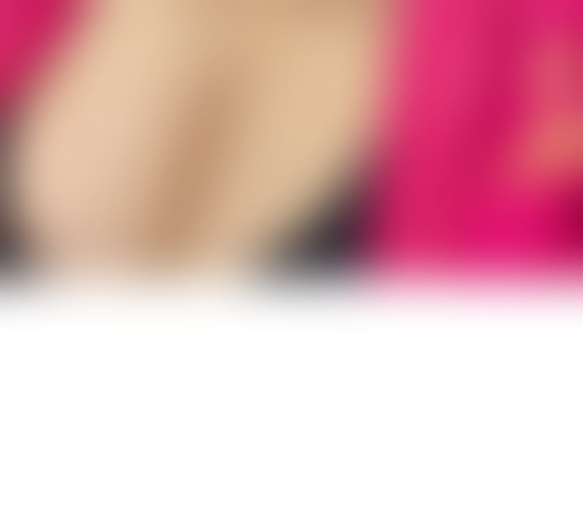 Escorts Lancashire Blackpool - Photos for New!Thai Massage services by DiDi