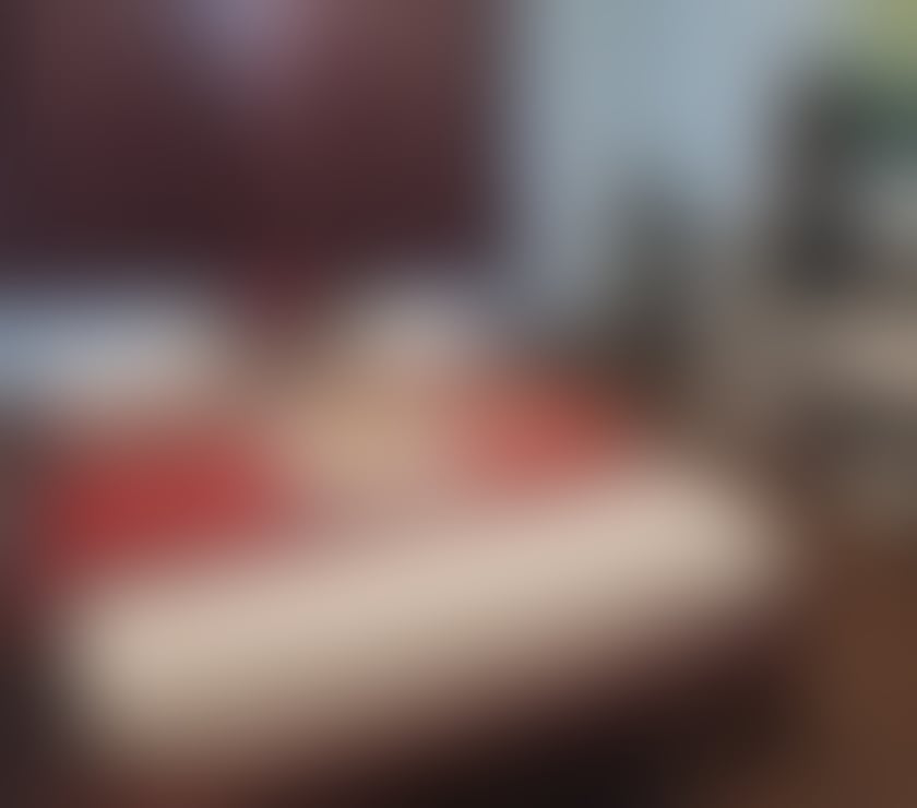 Escorts Merseyside Liverpool - Photos for New!Thai Massage services here