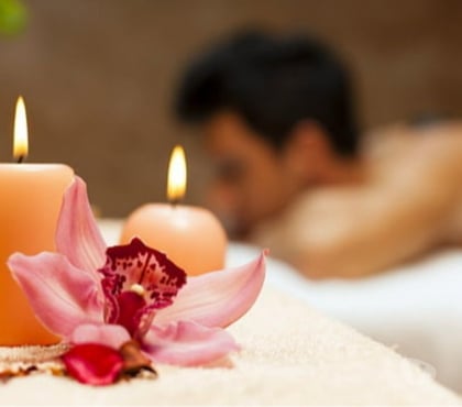 Escorts Blackpool Town Centre Blackpool - Photos for New!Thai Massage services by Didi