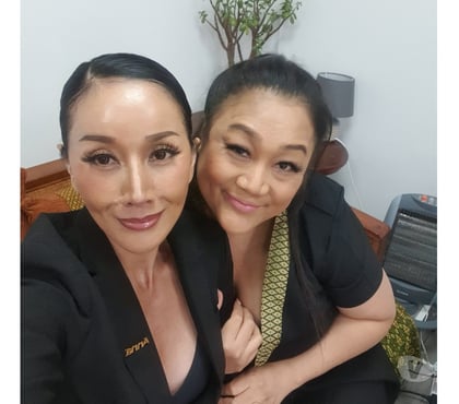 Escorts Blackpool Town Centre Blackpool - Photos for New!Thai Massage services here