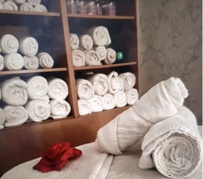 Escorts Preston City Centre Preston - Photos for New!Thai Massage therapist by Thai Lady
