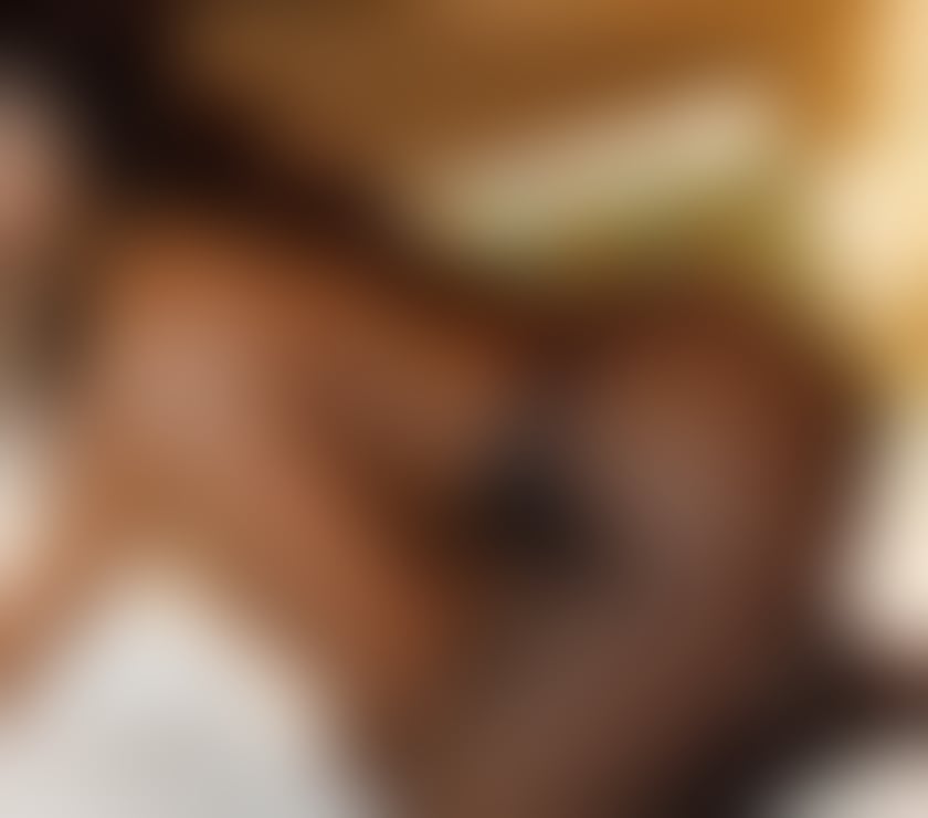 Escorts Edinburgh Craigentinny - Edinburgh - Photos for HI I'm Lizz💓 New