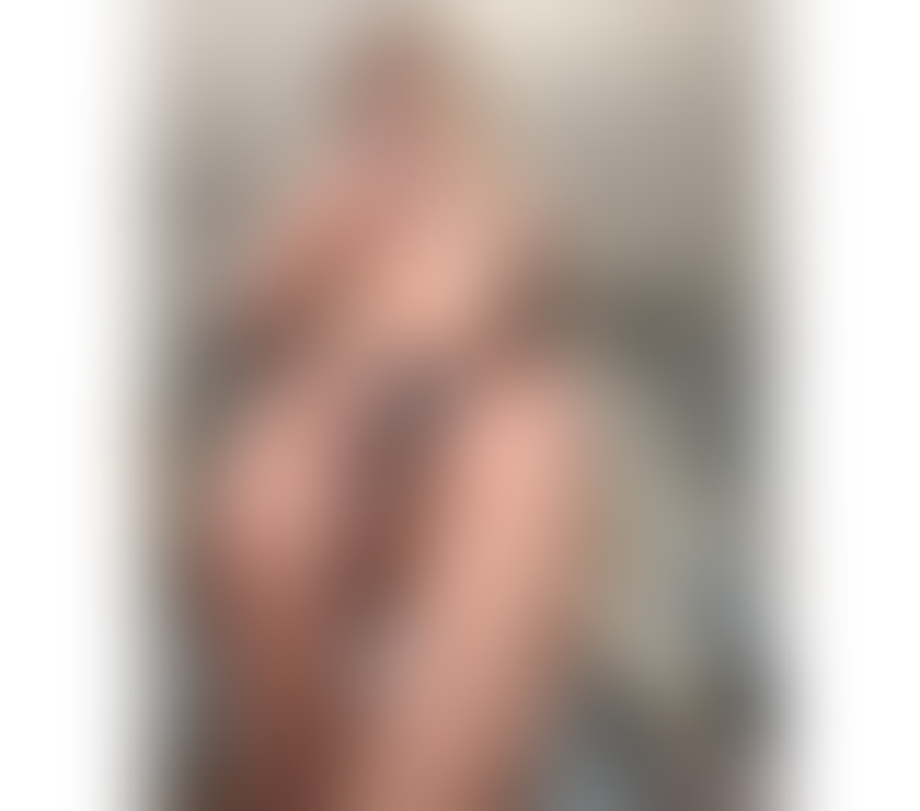 Escorts Staffordshire Newcastle-under-Lyme - Photos for 🦋NAUGHTY 🦋100% REAL EMA📞