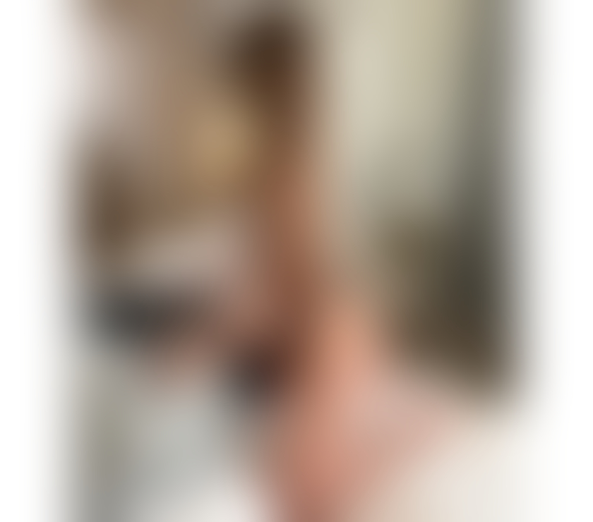 Escorts Staffordshire Newcastle-under-Lyme - Photos for 🦋NAUGHTY 🦋100% REAL EMA📞