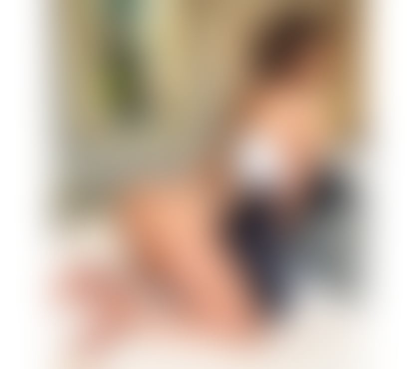 Escorts Acton Newcastle-under-Lyme - Photos for 🦋NAUGHTY 🦋100% REAL EMA📞 only outcall