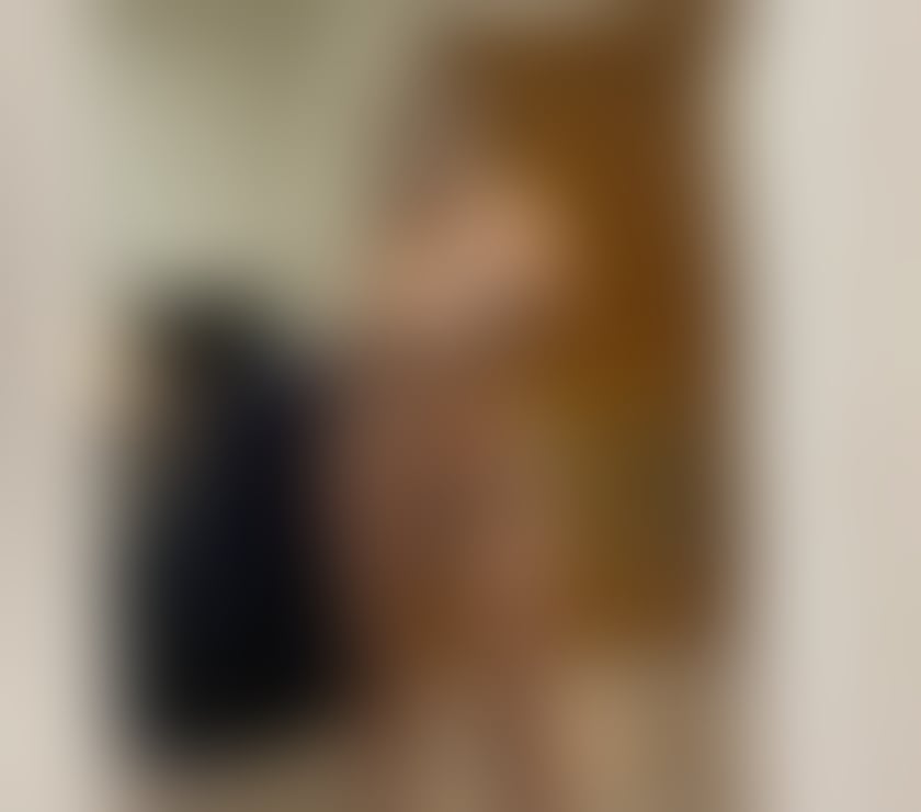 Escorts Staffordshire Newcastle-under-Lyme - Photos for 🦋NAUGHTY 🦋100% REAL EMA📞 only outcall
